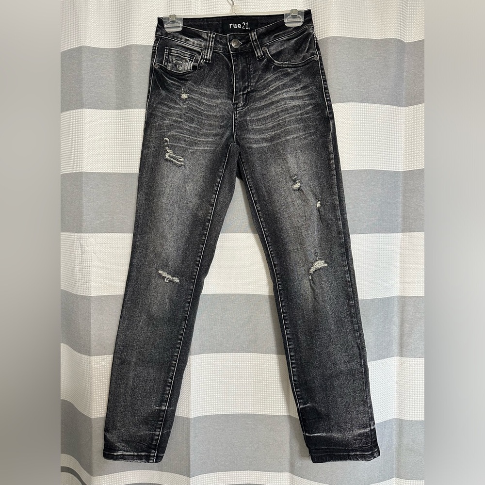 Jeans 26x30